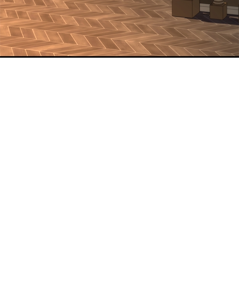 Shadowless Night 20 (81)